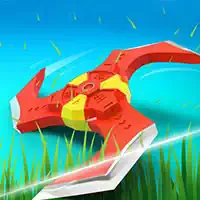 cut_grass_game Spiele